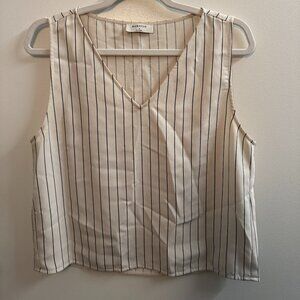 Babaton Murphy Blouse
